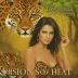 Visions of Heat
