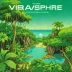 Vibrasphere - Archipelago