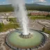 Vanna Geyser