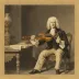 Vivaldi Violin Sonata in G minor, Op. 2 No. 1, RV 27