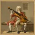 Vivaldi Violin Sonata in C minor, Op. 2 No. 7, RV 8