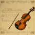 Vivaldi Violin Sonata in G major, Op. 2 No. 8, RV 23
