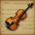 Vivaldi Violin Sonata in D major, Op. 2 No. 11, RV 9