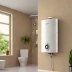 Venus Celo 6 Litre Storage Water Heater