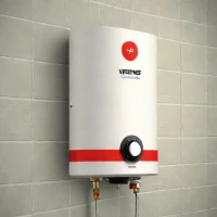 Venus Celo 10 Litre Storage Water Heater