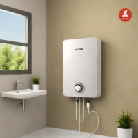 Venus Celo 25 Litre Storage Water Heater