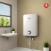 Venus Celo 25 Litre Storage Water Heater