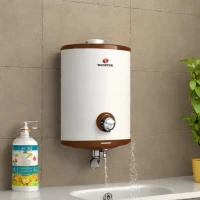 Venus Magma Neo 6 Litre Storage Water Geyser