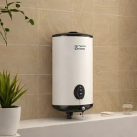 Venus Magma Neo 10 Litre Storage Geyser