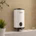 Venus Magma Neo 10 Litre Storage Geyser