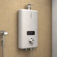 Venus Quanta 5 Litre Instant Water Heater