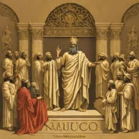Verdi: Nabucco