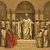 Verdi: Nabucco