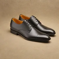 Valentino Derby