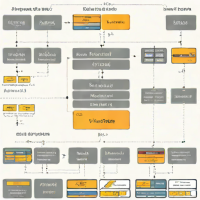 Vercel Edge Functions
