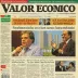 Valor Econômico