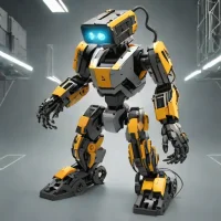 VEX VR