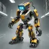 VEX VR