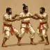 Varma Kalai