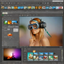 VSDC Free Video Editor