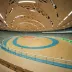 Velodrom Stuttgart
