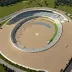 Velodrom Prešov