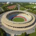 Velodrom Kharkiv