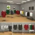 Virtual Business - Entrepreneurship