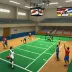 Virtual Business - Sports and Entertainment