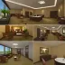 Virtual Business - Hotel
