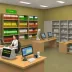 Virtual Business - Accounting