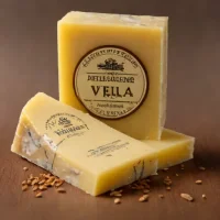 Vella Dry Jack