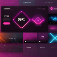 VokoscreenNG