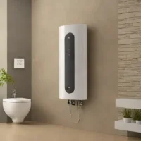 V-Guard Pebble Smart Series