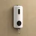 V-Guard Pebble Metro Series