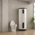 V-Guard Iris Smart Series