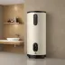 V-Guard Pebble Max Series