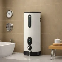V-Guard Sprinhot Plus