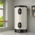 V-Guard Steamer Plus MSH