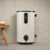 V-Guard Iris Metro