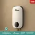 V-Guard Pebble Insta
