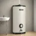 V-Guard Sprinhot Series