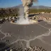 Voragine fumaroles