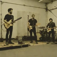 Viet Cong - Viet Cong