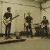 Viet Cong - Viet Cong