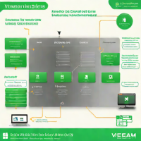 Veeam Availability Suite