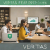 Veritas Prep Free GMAT Course