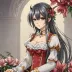 Virche Evermore -EpiC: Lycoris-