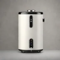 V-Guard Divino DG