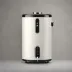 V-Guard Divino DG